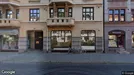 Bostadsrätt till salu, Malmö Centrum, &lt;span class=&quot;blurred street&quot; onclick=&quot;ProcessAdRequest(4703012)&quot;&gt;&lt;span class=&quot;hint&quot;&gt;Se gatunamn&lt;/span&gt;[xxxxxxxxxx]&lt;/span&gt;