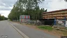 Lägenhet att hyra, Mariestad, Lockerudsvägen