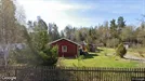 Lägenhet till salu, Norrtälje, Åkerö Västergården