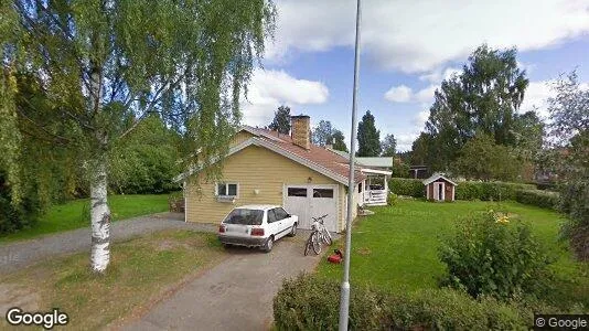 Lägenheter till salu i Område ej specificerat - Bild från Google Street View