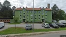 Bostadsrätt till salu, Falun, Kungsgårdsvägen