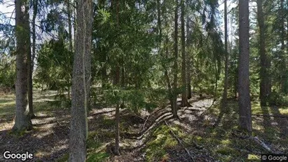 Lägenheter till salu i Ekerö - Bild från Google Street View