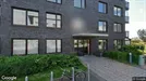 Lägenhet att hyra, Mölndal, &lt;span class=&quot;blurred street&quot; onclick=&quot;ProcessAdRequest(4709124)&quot;&gt;&lt;span class=&quot;hint&quot;&gt;Se gatunamn&lt;/span&gt;[xxxxxxxxxx]&lt;/span&gt;