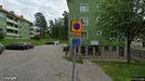 Bostadsrätt till salu, Falun, Surbrunnsvägen