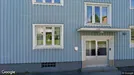 Bostadsrätt till salu, Skellefteå, Östra Nygatan