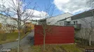 Bostadsrätt till salu, Vallentuna, &lt;span class=&quot;blurred street&quot; onclick=&quot;ProcessAdRequest(4709626)&quot;&gt;&lt;span class=&quot;hint&quot;&gt;Se gatunamn&lt;/span&gt;[xxxxxxxxxx]&lt;/span&gt;