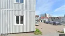 Bostadsrätt till salu, Lysekil, Östra Kronbergsgatan