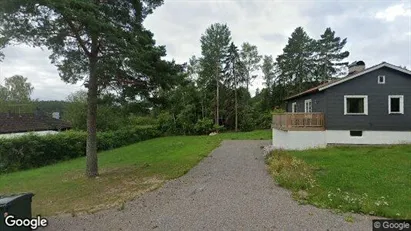 Lägenheter till salu i Södertälje - Bild från Google Street View