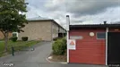 Lägenhet till salu, Botkyrka, Tomtbergavägen