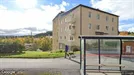 Bostadsrätt till salu, Östersund, Frösön, Fritzhemsgatan