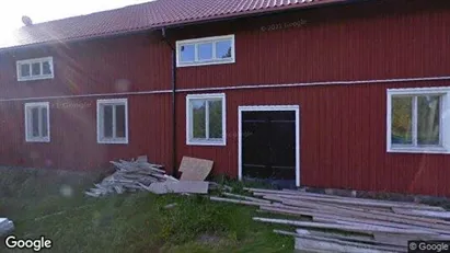 Lägenheter till salu i Värmdö - Bild från Google Street View