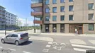 Bostadsrätt till salu, Malmö Centrum, Blåsebergavägen