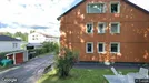 Bostadsrätt till salu, Nyköping, Vrena, Fabriksvägen