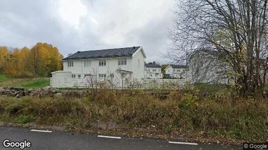 Bostadsrätter till salu i Lekeberg - Bild från Google Street View