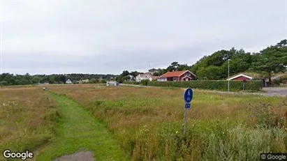 Lägenheter till salu i Askim-Frölunda-Högsbo - Bild från Google Street View