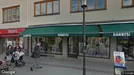 Lägenhet att hyra, Borås, &lt;span class=&quot;blurred street&quot; onclick=&quot;ProcessAdRequest(4720077)&quot;&gt;&lt;span class=&quot;hint&quot;&gt;Se gatunamn&lt;/span&gt;[xxxxxxxxxx]&lt;/span&gt;