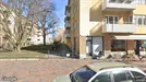 Lägenhet till salu, Malmö Centrum, &lt;span class=&quot;blurred street&quot; onclick=&quot;ProcessAdRequest(4720548)&quot;&gt;&lt;span class=&quot;hint&quot;&gt;Se gatunamn&lt;/span&gt;[xxxxxxxxxx]&lt;/span&gt;