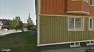 Lägenhet till salu, Luleå, Västra Varvsgatan