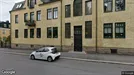 Bostadsrätt till salu, Växjö, Värendsgatan