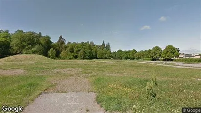 Lägenheter att hyra i Linköping - Bild från Google Street View