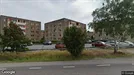 Bostadsrätt till salu, Västra Götaland, Ormingeringen