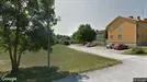 Bostadsrätt till salu, Gotland, Fårösund, Fårövägen