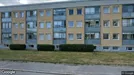 Bostadsrätt till salu, Nyköping, Jupitervägen