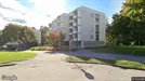 Lägenhet att hyra, Gävle, &lt;span class=&quot;blurred street&quot; onclick=&quot;ProcessAdRequest(4722935)&quot;&gt;&lt;span class=&quot;hint&quot;&gt;Se gatunamn&lt;/span&gt;[xxxxxxxxxx]&lt;/span&gt;