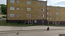 Lägenhet att hyra, Ulricehamn, &lt;span class=&quot;blurred street&quot; onclick=&quot;ProcessAdRequest(4725785)&quot;&gt;&lt;span class=&quot;hint&quot;&gt;Se gatunamn&lt;/span&gt;[xxxxxxxxxx]&lt;/span&gt;