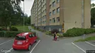 Bostadsrätt till salu, Västra hisingen, Badvädersgatan