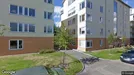 Bostadsrätt till salu, Enköping, Långgatan