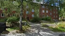 Bostadsrätt till salu, Söderort, Bastuhagsvägen