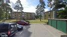 Lägenhet till salu, Oskarshamn, Norrbackavägen