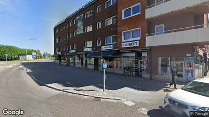 Lägenheter att hyra i Norrköping - Bild från Google Street View