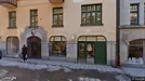 Bostadsrätt till salu, Stockholm Innerstad, &lt;span class=&quot;blurred street&quot; onclick=&quot;ProcessAdRequest(4731770)&quot;&gt;&lt;span class=&quot;hint&quot;&gt;Se gatunamn&lt;/span&gt;[xxxxxxxxxx]&lt;/span&gt;