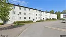 Lägenhet att hyra, Motala, &lt;span class=&quot;blurred street&quot; onclick=&quot;ProcessAdRequest(4732194)&quot;&gt;&lt;span class=&quot;hint&quot;&gt;Se gatunamn&lt;/span&gt;[xxxxxxxxxx]&lt;/span&gt;