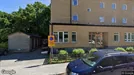 Bostadsrätt till salu, Söderort, Gimmerstavägen