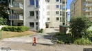 Bostadsrätt till salu, Södertälje, Sätersgatan