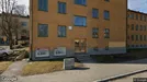 Bostadsrätt till salu, Västerort, &lt;span class=&quot;blurred street&quot; onclick=&quot;ProcessAdRequest(4734107)&quot;&gt;&lt;span class=&quot;hint&quot;&gt;Se gatunamn&lt;/span&gt;[xxxxxxxxxx]&lt;/span&gt;