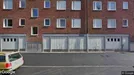 Lägenhet att hyra, Katrineholm, &lt;span class=&quot;blurred street&quot; onclick=&quot;ProcessAdRequest(4738206)&quot;&gt;&lt;span class=&quot;hint&quot;&gt;Se gatunamn&lt;/span&gt;[xxxxxxxxxx]&lt;/span&gt;