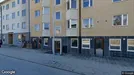 Bostadsrätt till salu, Solna, Bangatan