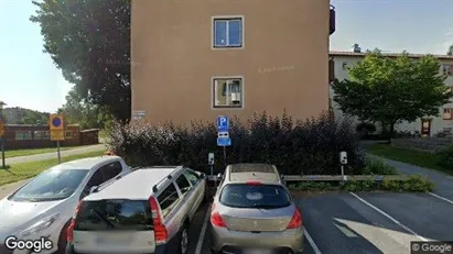 Lägenheter till salu i Söderort - Bild från Google Street View