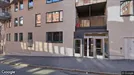 Lägenhet att hyra, Södertälje, &lt;span class=&quot;blurred street&quot; onclick=&quot;ProcessAdRequest(4739493)&quot;&gt;&lt;span class=&quot;hint&quot;&gt;Se gatunamn&lt;/span&gt;[xxxxxxxxxx]&lt;/span&gt;