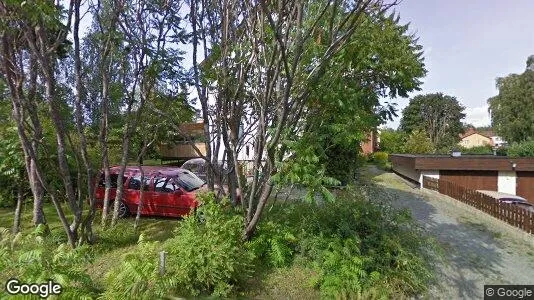 Lägenheter till salu i Västerås - Bild från Google Street View