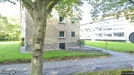 Bostadsrätt till salu, Trelleborg, &lt;span class=&quot;blurred street&quot; onclick=&quot;ProcessAdRequest(4741643)&quot;&gt;&lt;span class=&quot;hint&quot;&gt;Se gatunamn&lt;/span&gt;[xxxxxxxxxx]&lt;/span&gt;