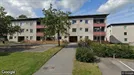 Bostadsrätt till salu, Norrköping, Morängatan