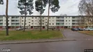 Bostadsrätt till salu, Västerås, Rekylgatan