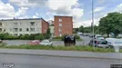 Lägenhet att hyra, Botkyrka, Tumba, Hemmansvägen