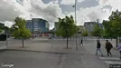 Lägenhet till salu, Växjö, Norra Järnvägsgatan