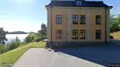 Lägenhet till salu, Vaxholm, &lt;span class=&quot;blurred street&quot; onclick=&quot;ProcessAdRequest(4745861)&quot;&gt;&lt;span class=&quot;hint&quot;&gt;Se gatunamn&lt;/span&gt;[xxxxxxxxxx]&lt;/span&gt;